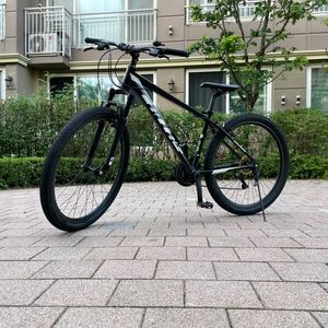 MTB 자전거 팔아요