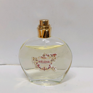 랑세1795 헬레네 오드 퍼퓸 향수 50ml 0706