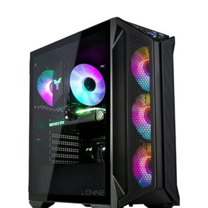 라이젠 9700X, 5070ti
