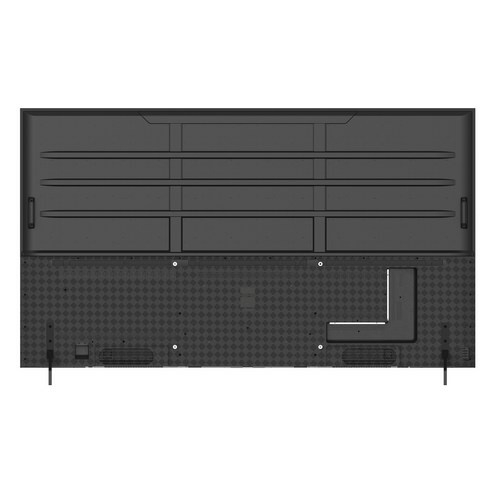 25년식 최신 98인치 4K 구글 스마티 TV 특가한정--3