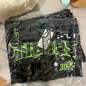 김도영 30-30 기념유니폼 105 새상품