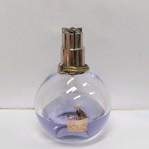 랑방 에끌라 드 아르페쥬 오드퍼퓸 100ml 0706