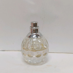 지미추 우먼 edt 40ml 0706