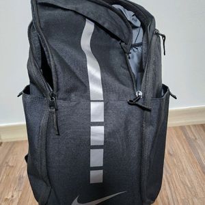 나이키 엘리트 훕스 농구 백팩