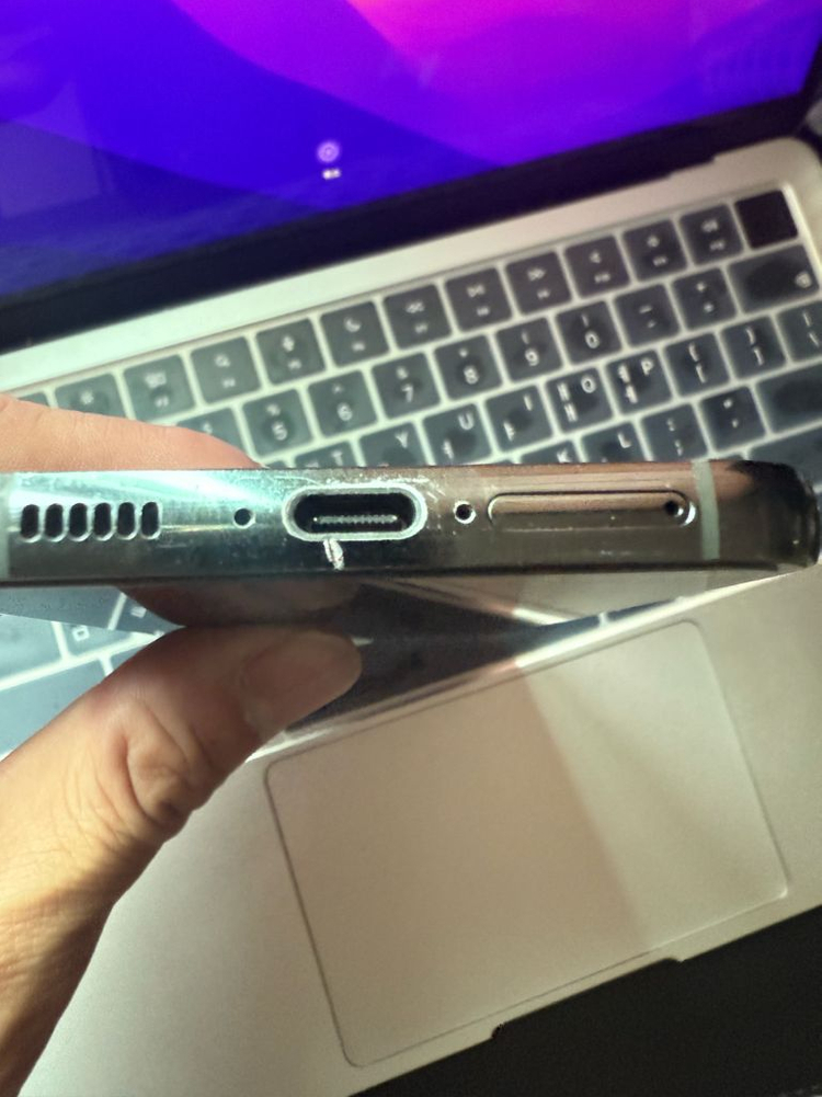 갤럭시23+ 512기가--2