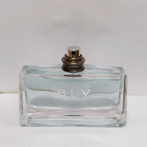 설명)불가리 오드퍼퓸2 50ml 0706