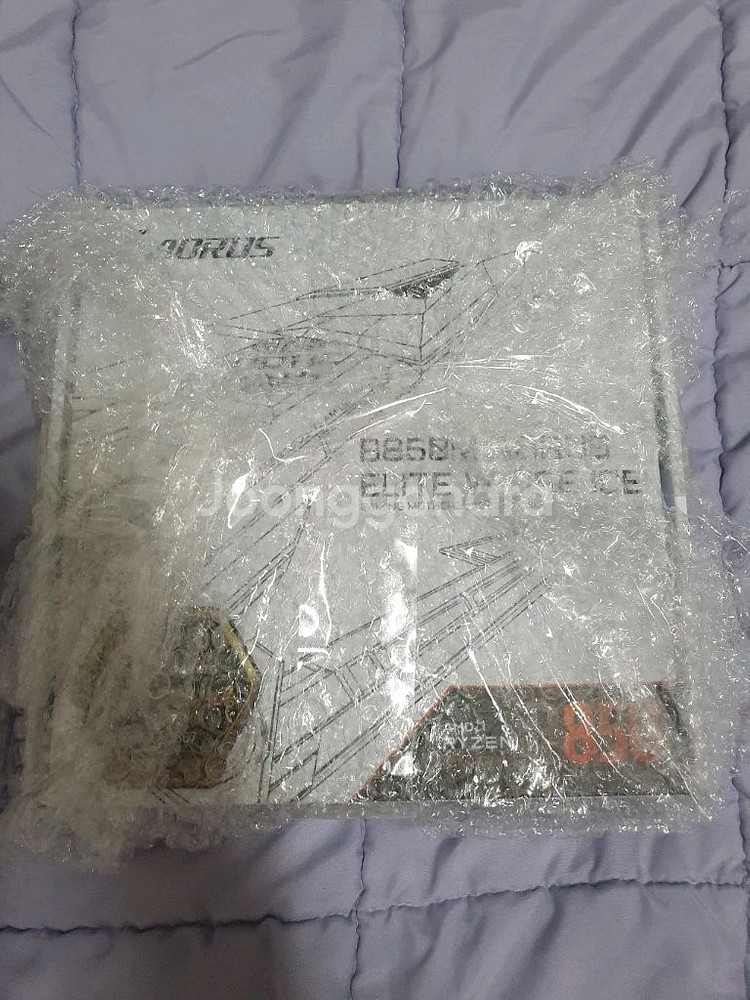 B850M Aorus Elite WiFi6E Ice--0