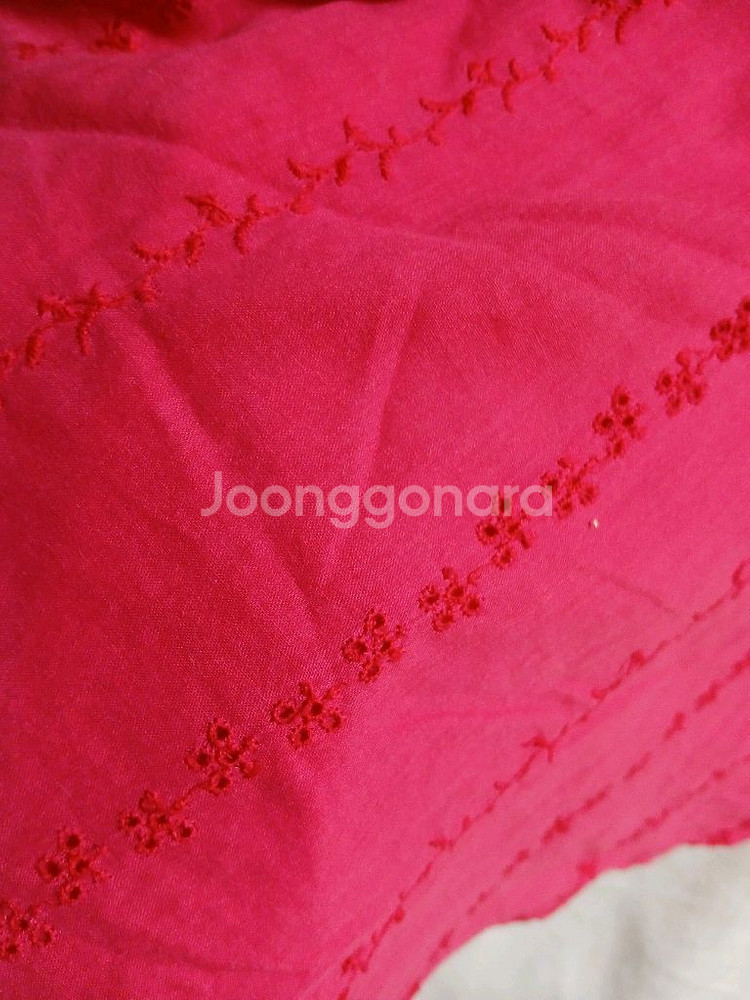 택포.캘빈클라인 나시--17