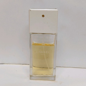 샤넬 코코 마드모아젤 오드뚜왈렛 50ml 0706