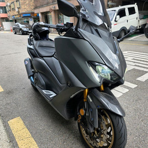 티맥스 560 테크맥스 tmax 판매 xmax 포르자