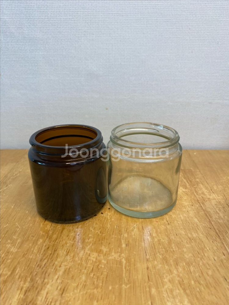 코만단테 그라인더--1
