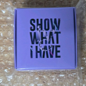 아이브 콘서트 md 장원영 반지 원영 굿즈 원영 md