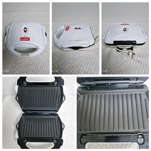 샌드위치맨 HY-2506