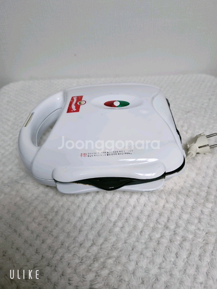 샌드위치맨 HY-2506--3