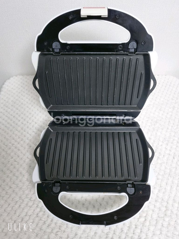 샌드위치맨 HY-2506--5