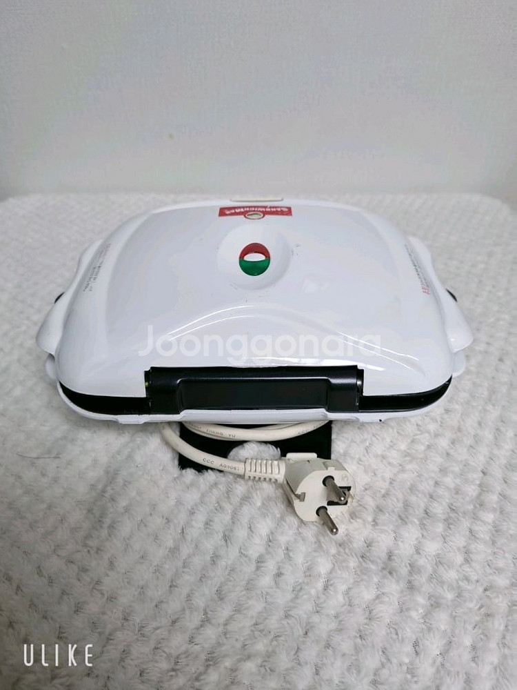 샌드위치맨 HY-2506--4