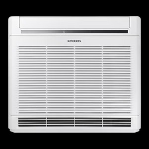 삼성 블루스카이 4000