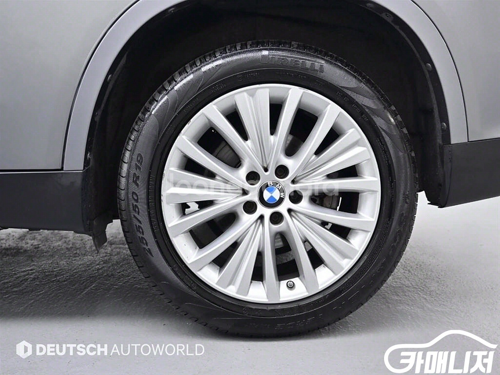 [BMW]X5 (F15) xDrive 30d #최저가도--6