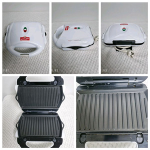 샌드위치맨 HY-2506