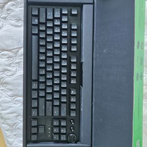헌츠맨 v3 pro tkl