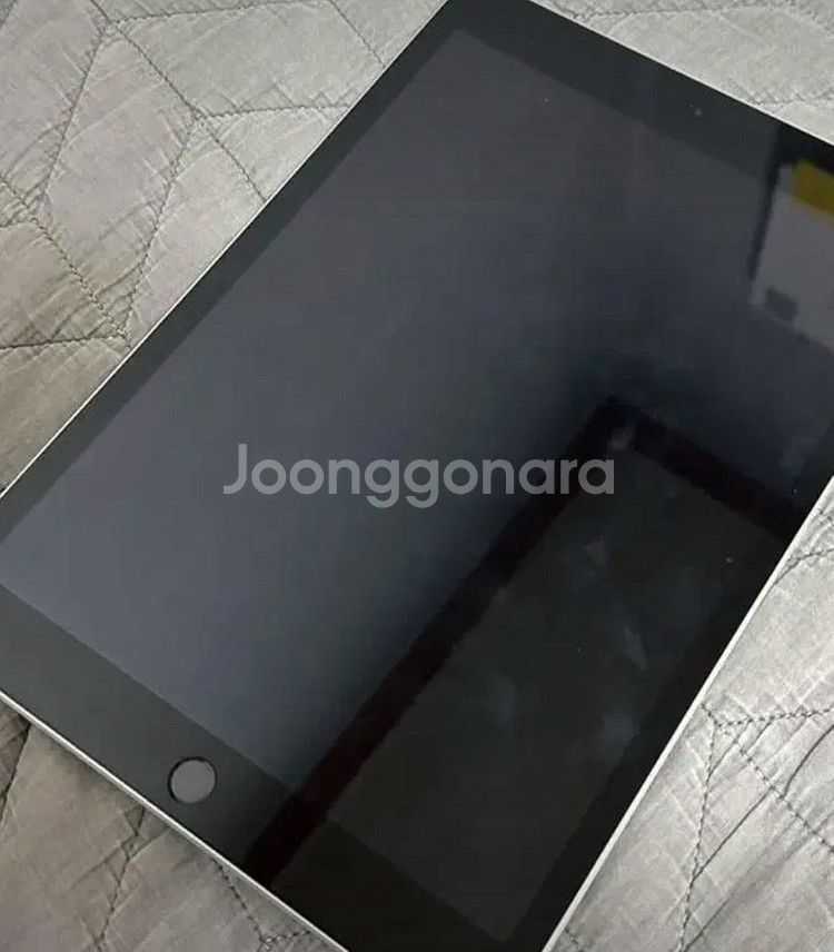 아이패드 9세대 64GB--1