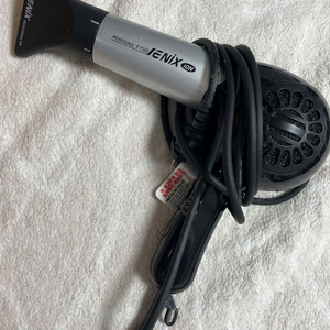 이닉스 드라이기