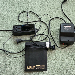 레오파드게코 히팅 세트