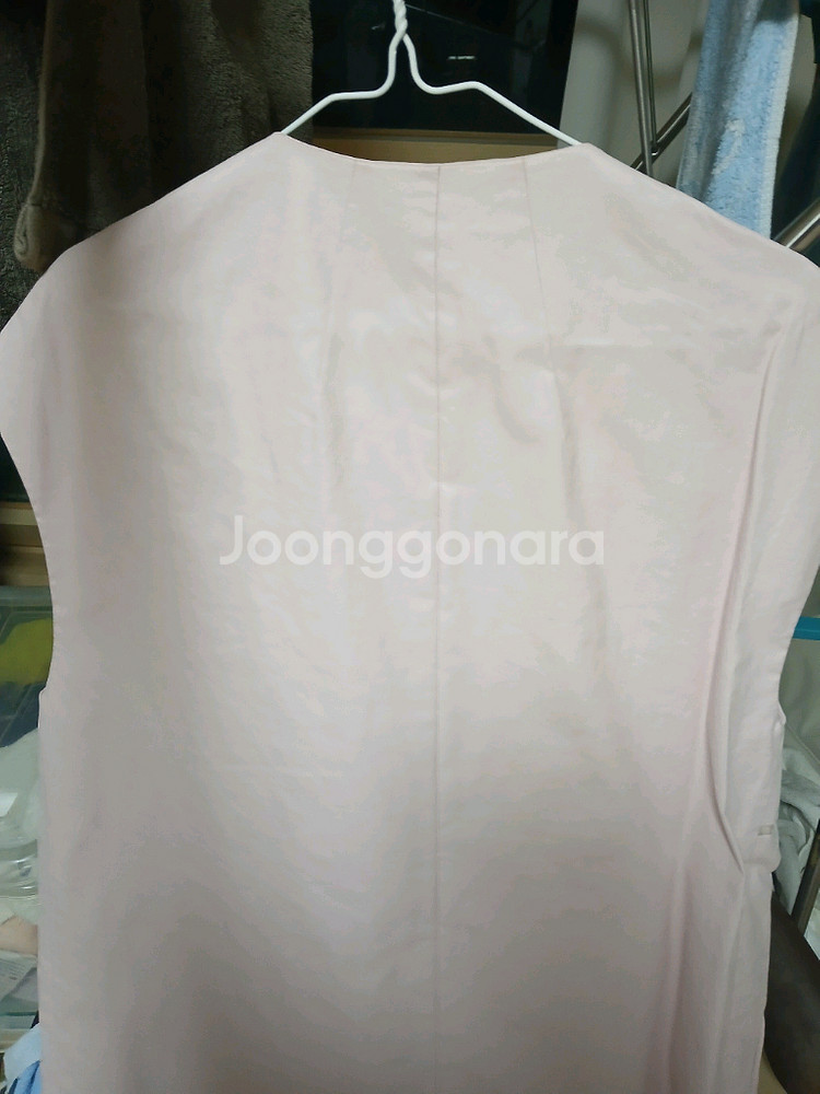 택포.르베이지 자켓.세일--5