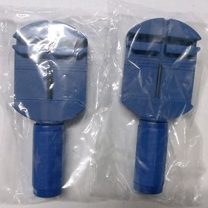 메탈 시계줄 줄이는 교체툴 공구 2개