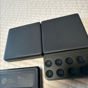 roli loop block