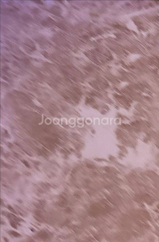 릴 3.0 구해요--0
