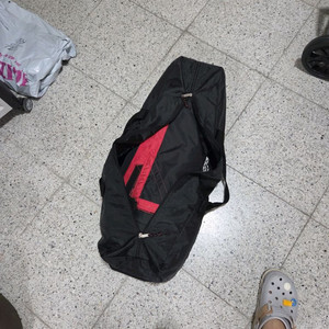 고투타프 새상품 싸게팝니다