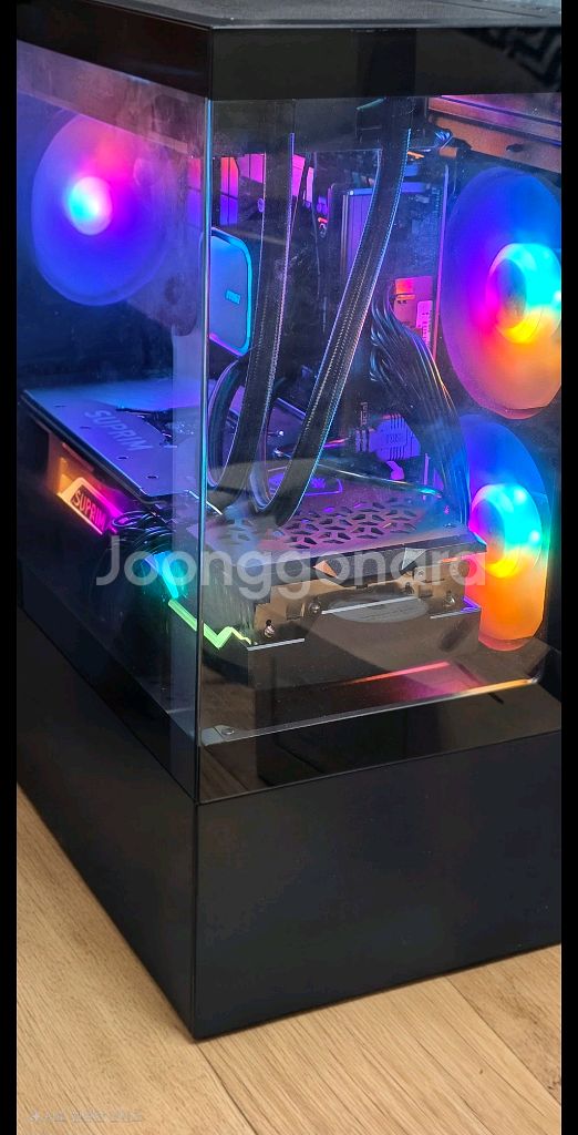 컴퓨터 부품--0