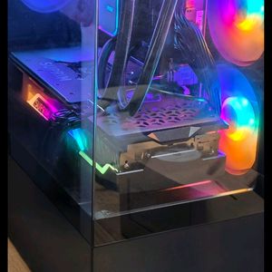 컴퓨터 부품