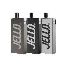 젤로맥스 은색 팝니다