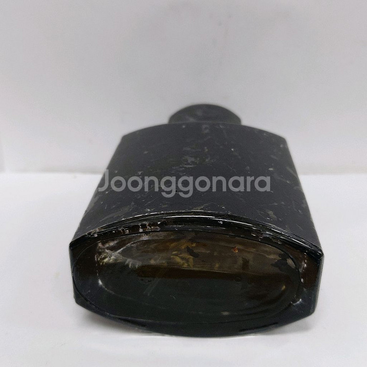 페라리 블랙 오드뚜왈렛 125ml 0706--2