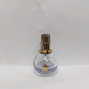 랑방 에끌라 드 아르페쥬 오드퍼퓸 30ml 0706