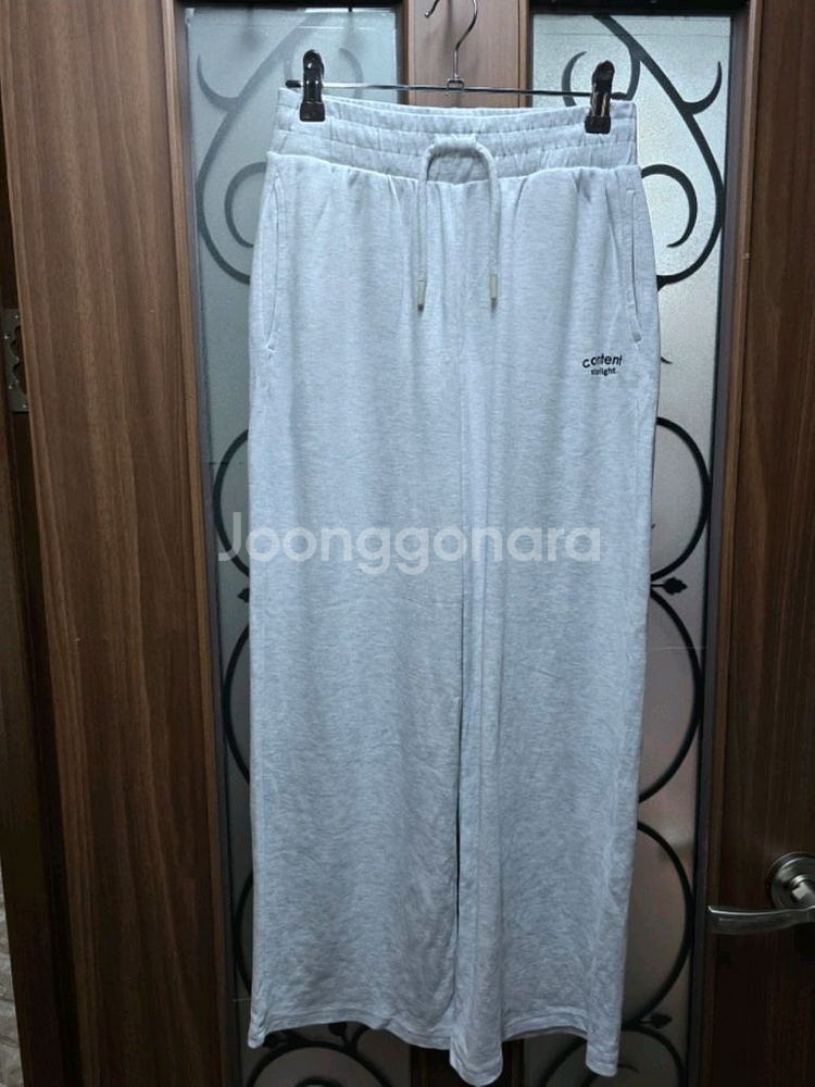 여아 상하복 165사이즈 새상품--3