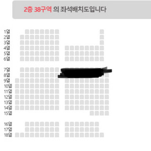 더보이즈 콘서트막콘 양도