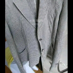 택포.타임자켓.세일