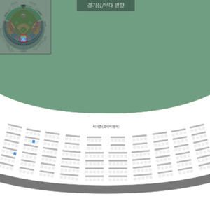07.10(목) LG트윈스 vs 키움히어로즈