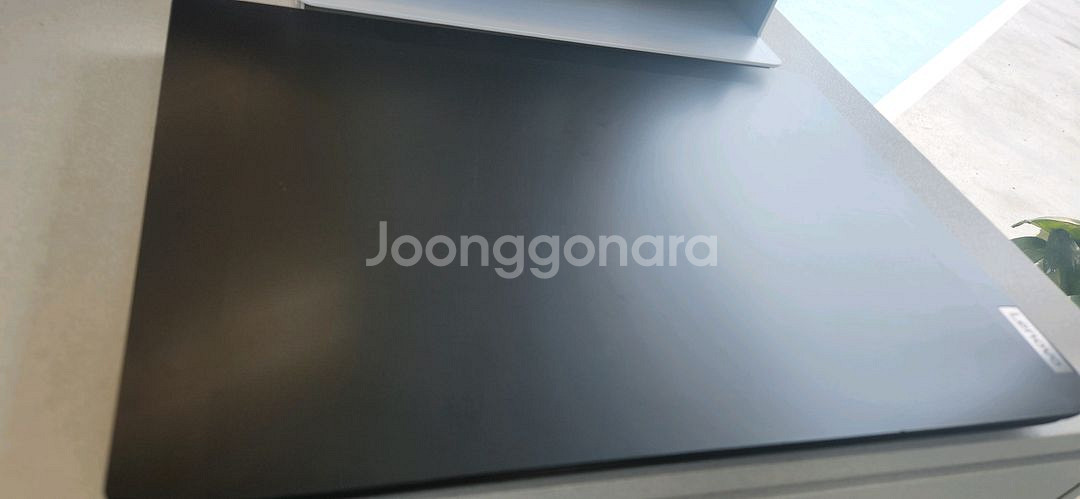레노버 아이디어패드 3050그래픽 게이밍노트북--0