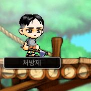 메이플랜드 아이디 팝니다