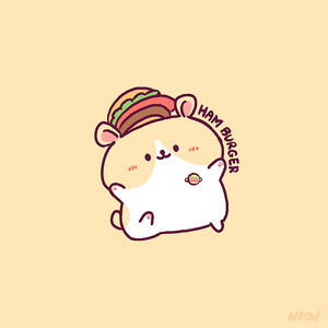 마세돌 똥강이 인형 판매합니다.