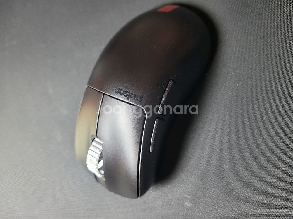 펄사 xlite v3 es--3