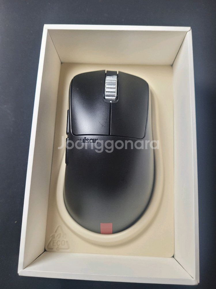 펄사 xlite v3 es--1
