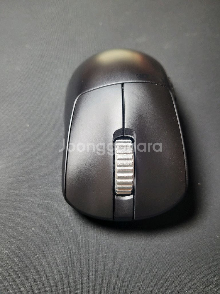 펄사 xlite v3 es--5