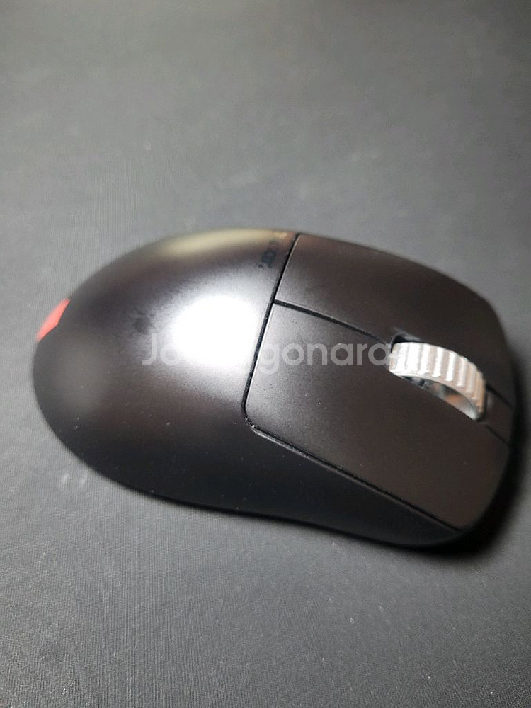 펄사 xlite v3 es--4