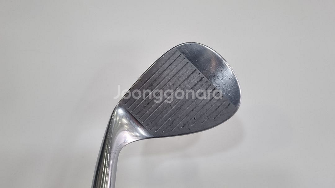 로얄컬렉션 52도 웨지 S200--4