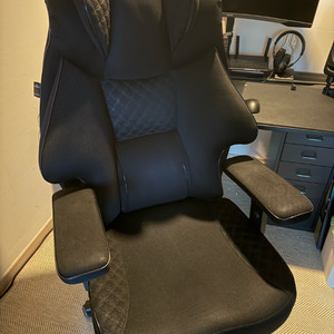 클라우드백 M900MQ